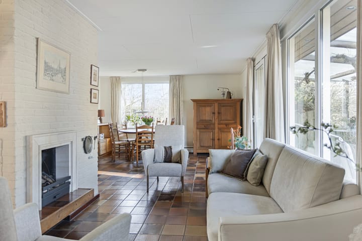 Foto 70 van Beckumerstraat 150