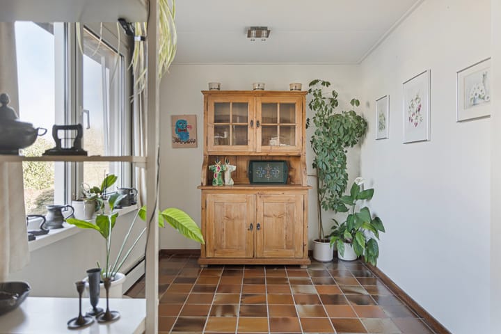 Foto 71 van Beckumerstraat 150