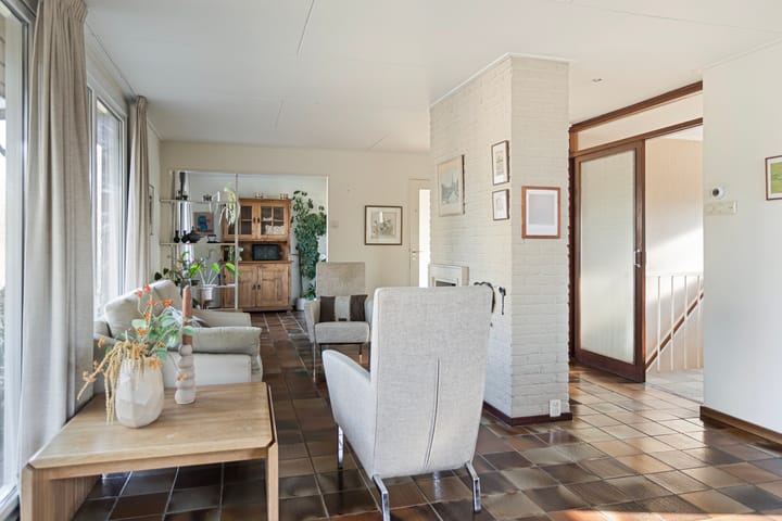 Foto 72 van Beckumerstraat 150