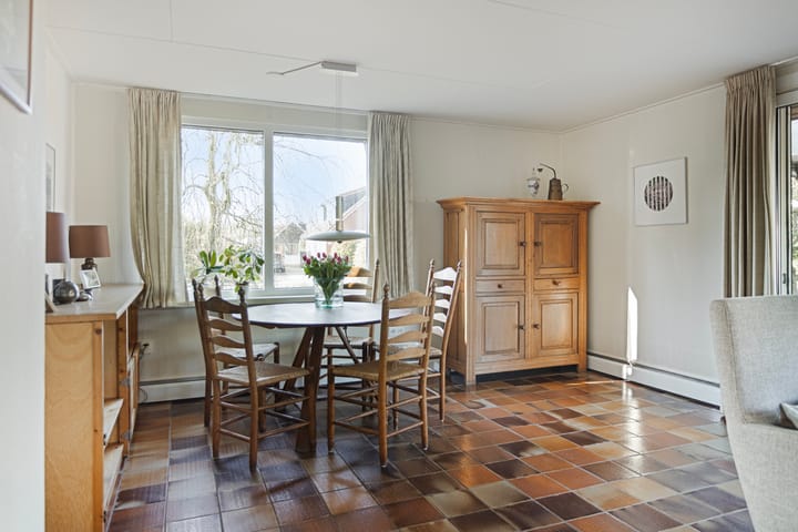 Foto 74 van Beckumerstraat 150