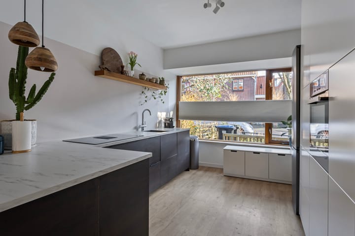 Foto 14 van Prins Hendriklaan 101