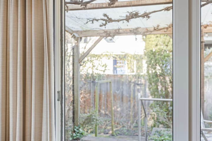 Foto 76 van Beckumerstraat 150