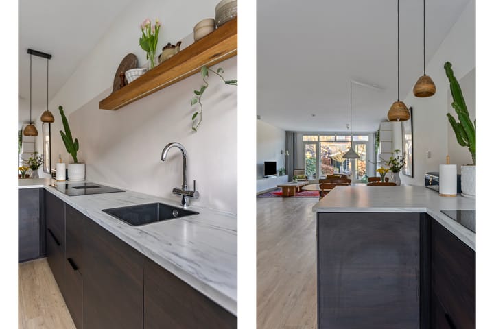 Foto 16 van Prins Hendriklaan 101