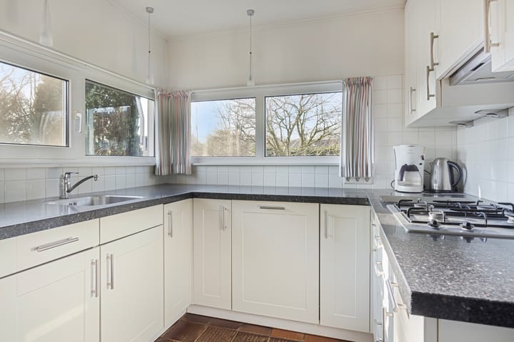 Foto 77 van Beckumerstraat 150