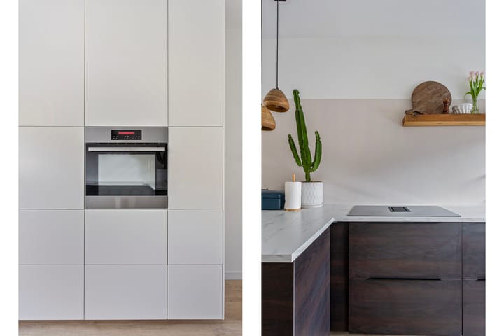 Foto 17 van Prins Hendriklaan 101