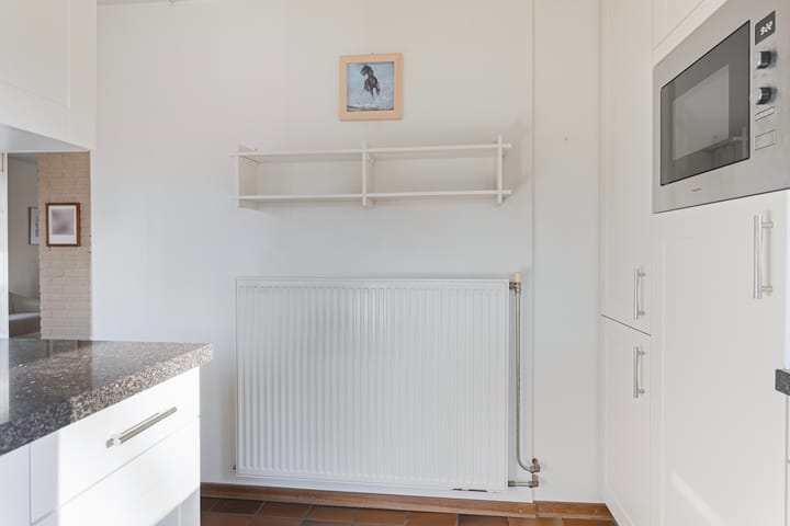 Foto 78 van Beckumerstraat 150