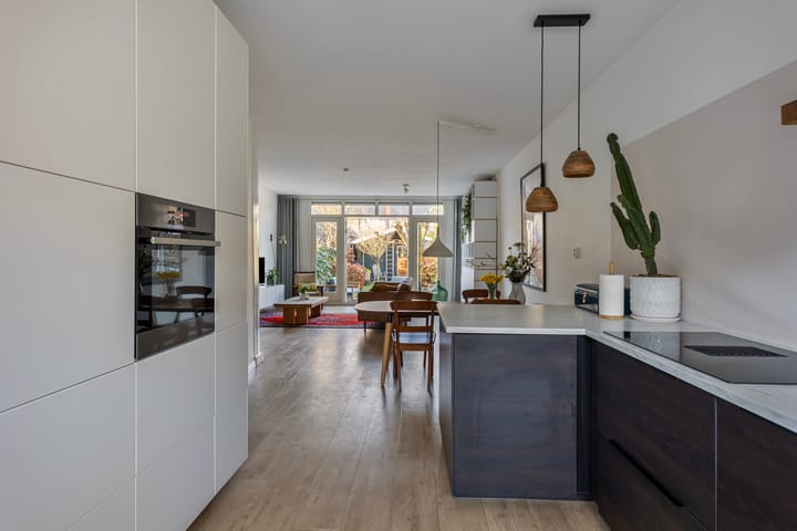 Foto 18 van Prins Hendriklaan 101