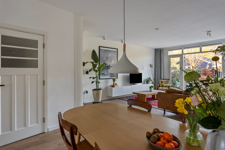 Foto 19 van Prins Hendriklaan 101