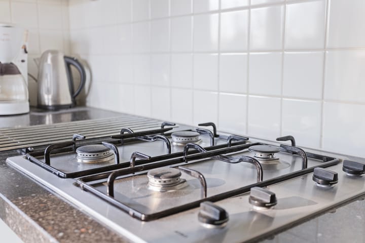 Foto 80 van Beckumerstraat 150