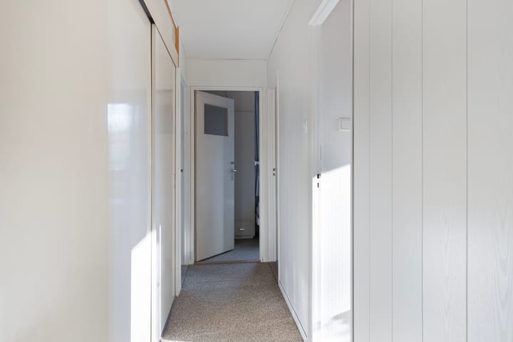 Foto 81 van Beckumerstraat 150