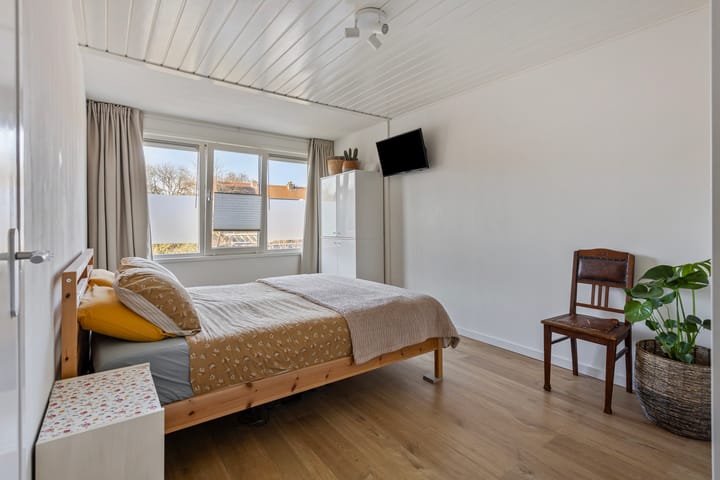 Foto 21 van Prins Hendriklaan 101