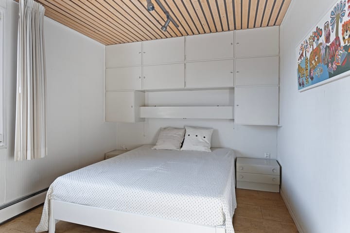 Foto 82 van Beckumerstraat 150