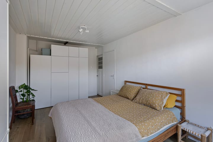 Foto 22 van Prins Hendriklaan 101