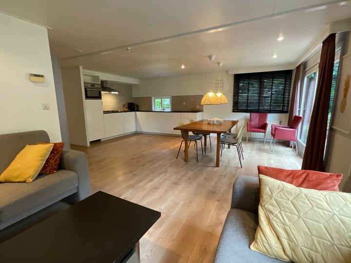 Foto 4 van Boslaan 2-A66