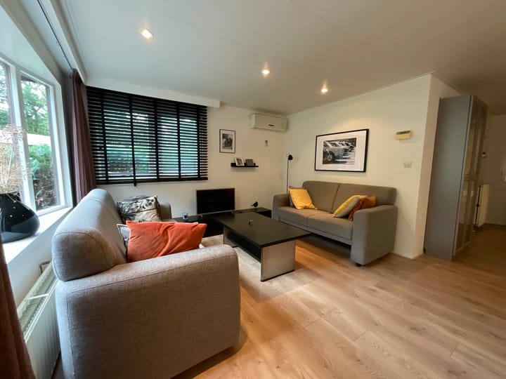 Foto 5 van Boslaan 2-A66