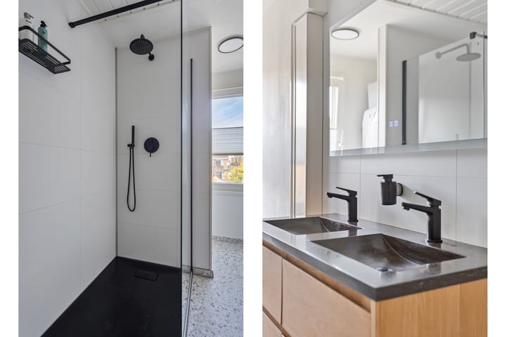 Foto 25 van Prins Hendriklaan 101