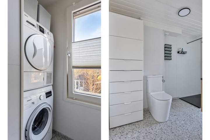 Foto 26 van Prins Hendriklaan 101