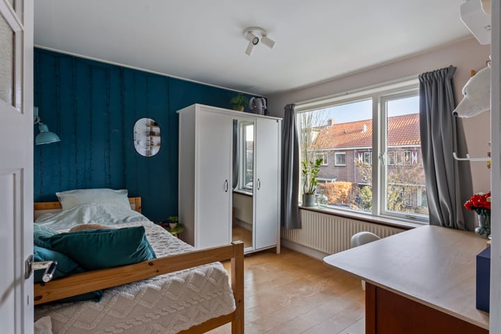 Foto 27 van Prins Hendriklaan 101