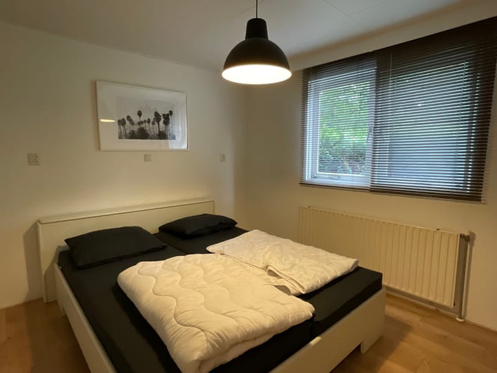 Foto 8 van Boslaan 2-A66