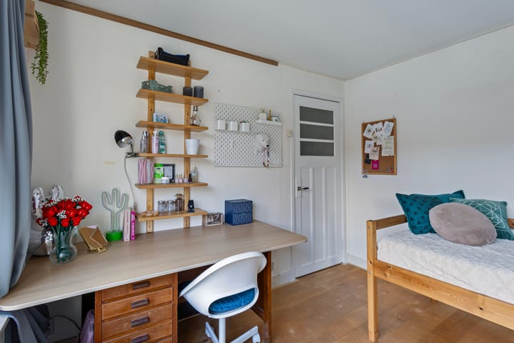 Foto 28 van Prins Hendriklaan 101