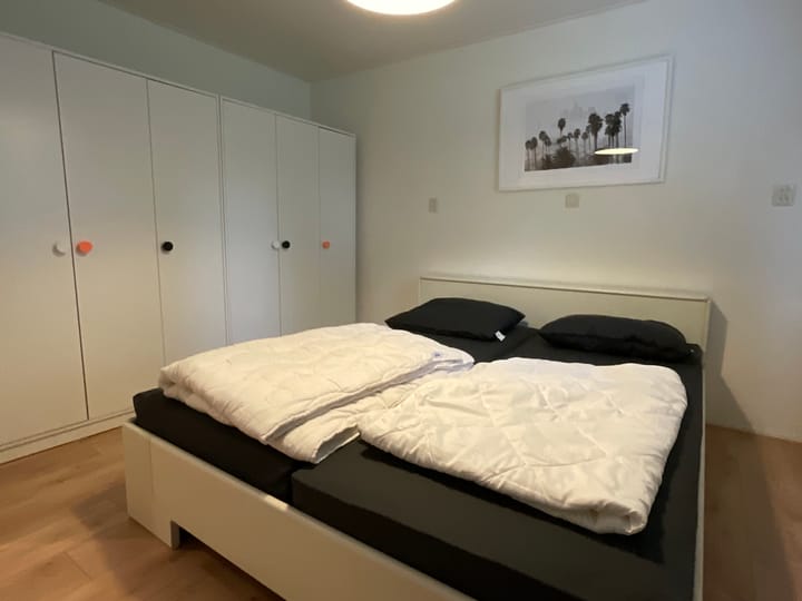 Foto 9 van Boslaan 2-A66