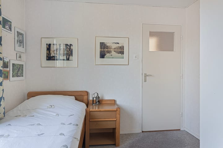 Foto 90 van Beckumerstraat 150