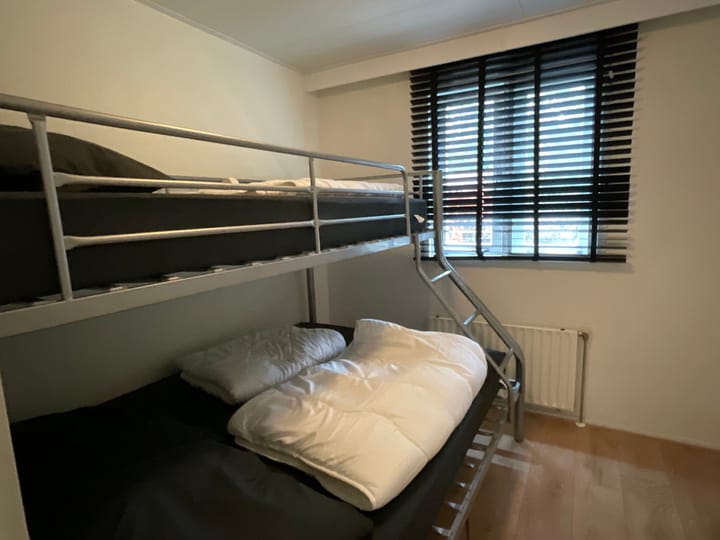 Foto 10 van Boslaan 2-A66