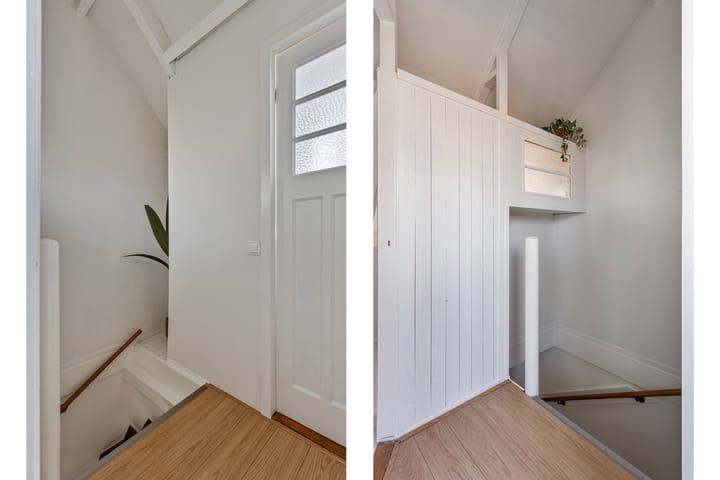 Foto 30 van Prins Hendriklaan 101