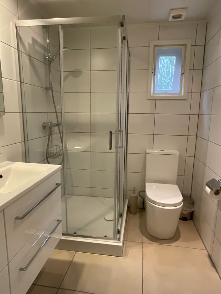 Foto 11 van Boslaan 2-A66