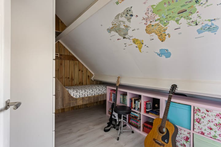 Foto 31 van Prins Hendriklaan 101