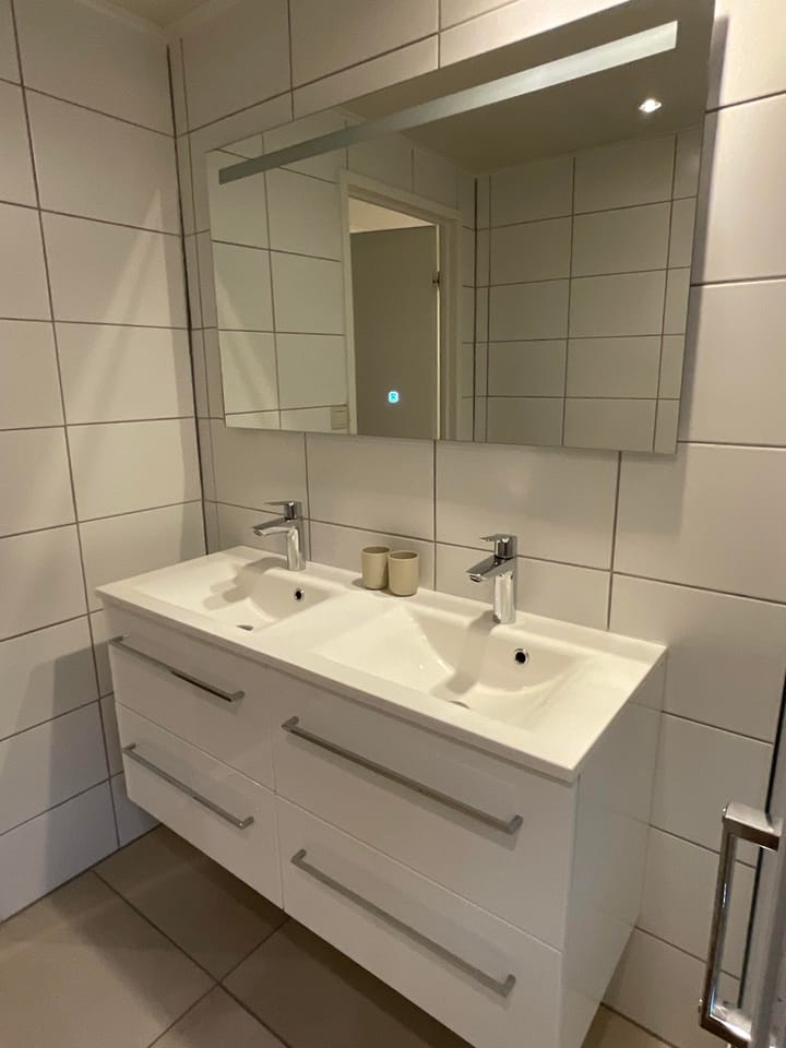 Foto 12 van Boslaan 2-A66