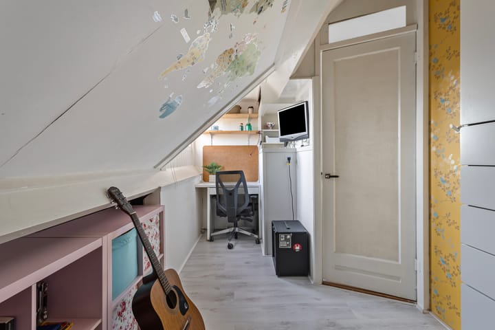 Foto 32 van Prins Hendriklaan 101