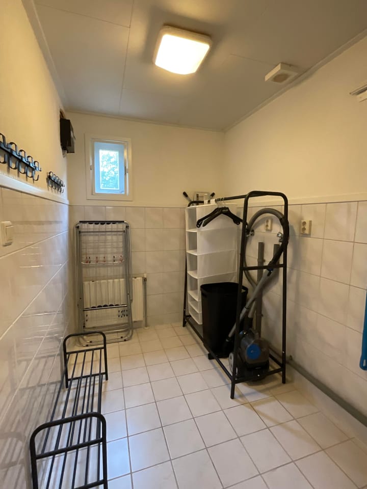 Foto 13 van Boslaan 2-A66