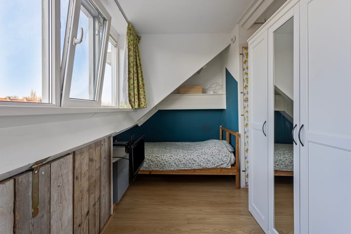 Foto 33 van Prins Hendriklaan 101