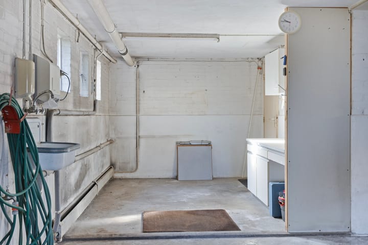 Foto 95 van Beckumerstraat 150