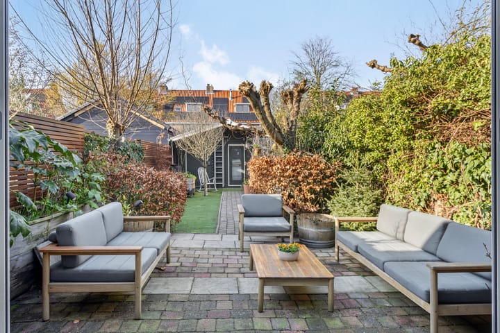 Foto 35 van Prins Hendriklaan 101