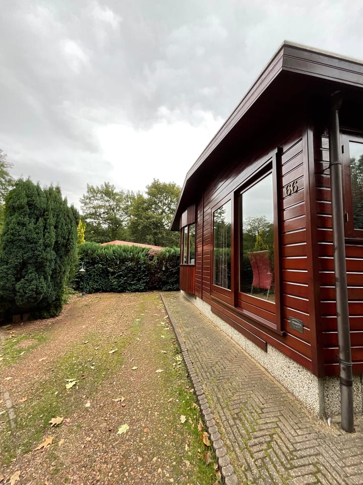 Foto 15 van Boslaan 2-A66