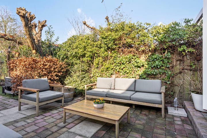 Foto 36 van Prins Hendriklaan 101