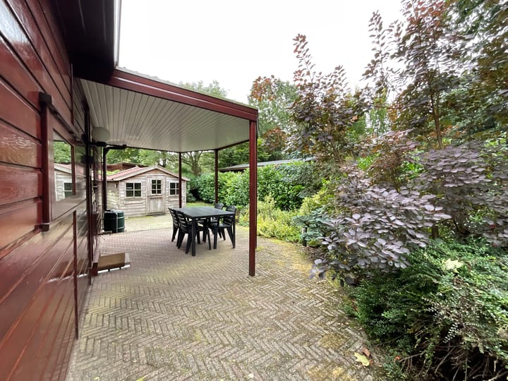 Foto 16 van Boslaan 2-A66