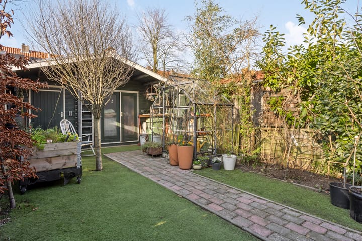 Foto 37 van Prins Hendriklaan 101