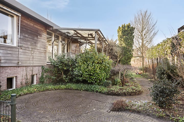 Foto 98 van Beckumerstraat 150