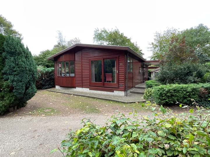 Foto 18 van Boslaan 2-A66