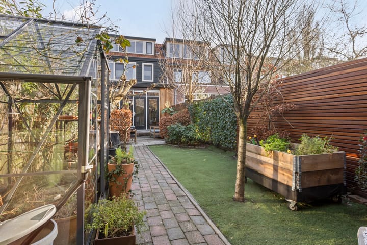 Foto 38 van Prins Hendriklaan 101