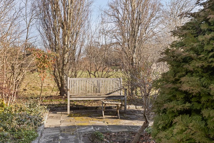 Foto 100 van Beckumerstraat 150