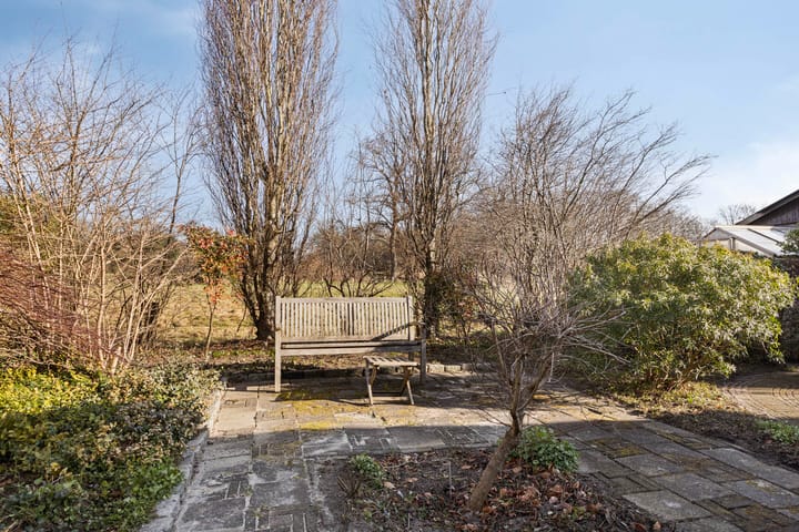 Foto 101 van Beckumerstraat 150