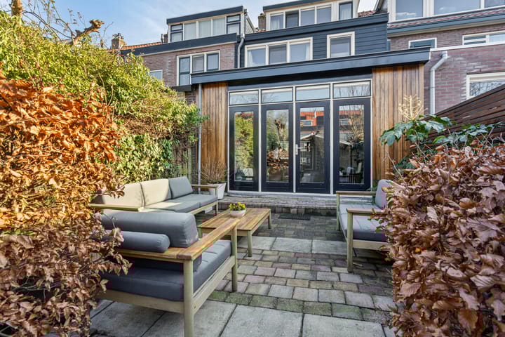 Foto 41 van Prins Hendriklaan 101