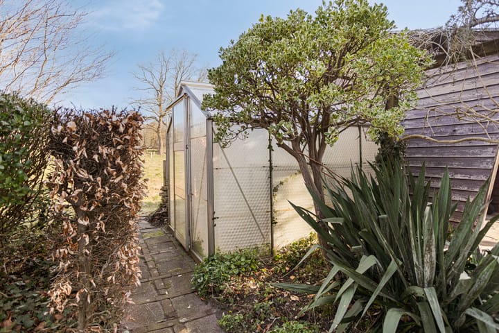 Foto 104 van Beckumerstraat 150