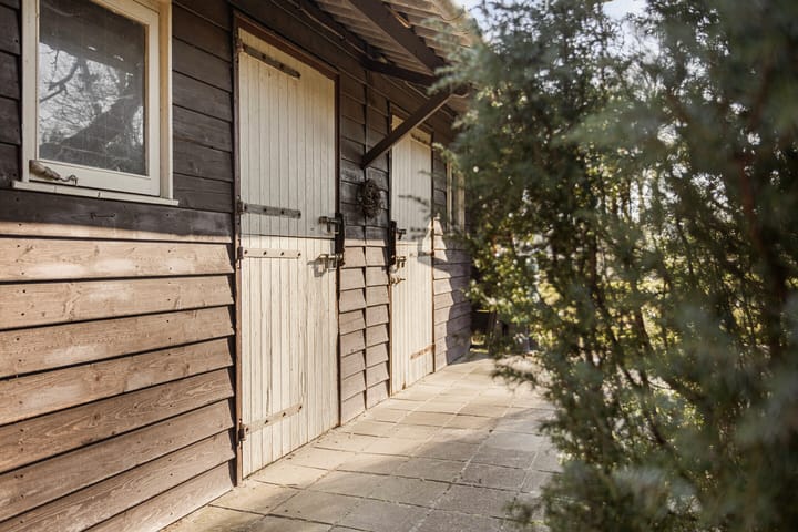 Foto 105 van Beckumerstraat 150