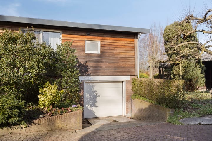 Foto 107 van Beckumerstraat 150