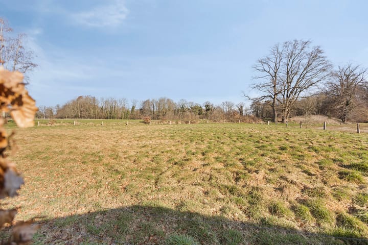 Foto 109 van Beckumerstraat 150